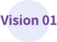 Vision01