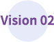 Vision02