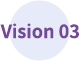 Vision03