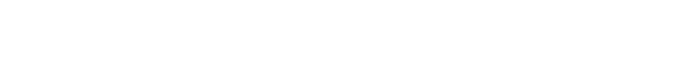 資産に宿る想いを次のMIRAIへ