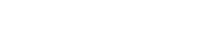 資産に宿る想いを次のMIRAIへ